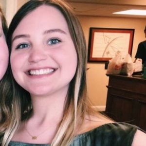 Meet your Posher, Miranda